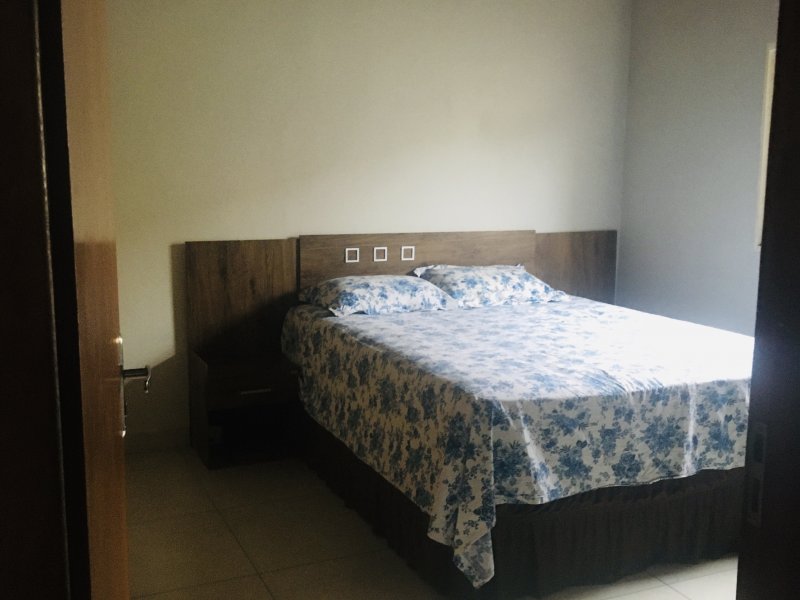 Casa à venda Cristo Rei com 202m² e 3 quartos por R$ 185.000 - 1663625483-22c73e10-d7e1-474f-91d7-2d0b611415cb.jpeg