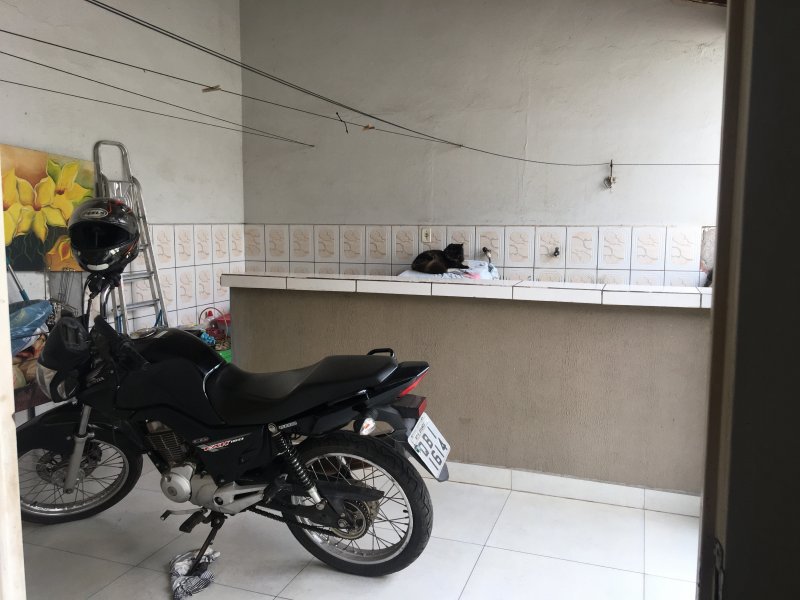 Casa à venda Cristo Rei com 202m² e 3 quartos por R$ 185.000 - 1844852586-a05ca5ec-d4e2-44cc-8b4c-072852cafd1b.jpeg