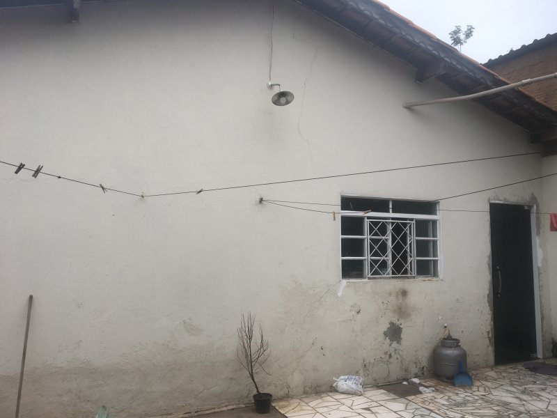 Casa à venda Cristo Rei com 202m² e 3 quartos por R$ 185.000 - 1857430843-248c83ee-defd-427c-bb90-78a2e3120110.jpeg