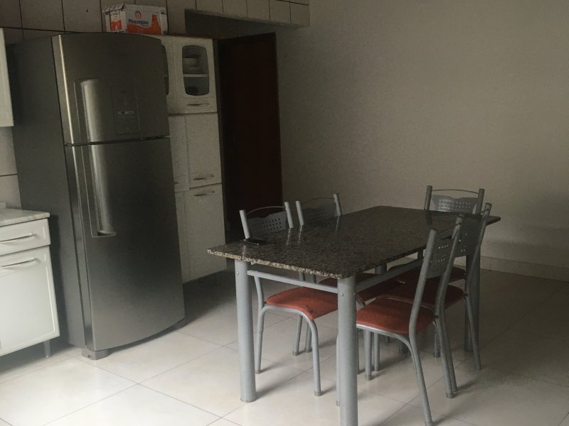 Casa à venda Cristo Rei com 202m² e 3 quartos por R$ 185.000 - 1901846207-3fa38b69-1884-4f19-b7d3-6e9c053681a4.jpeg