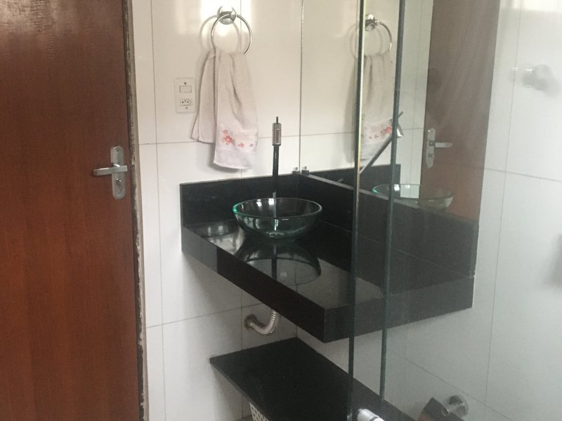 Casa à venda Cristo Rei com 202m² e 3 quartos por R$ 185.000 - 2033007161-70db55bf-a84d-48d3-a727-4fcee10ec7ca.jpeg
