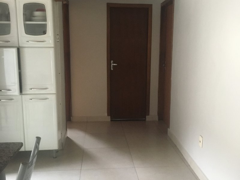 Casa à venda Cristo Rei com 202m² e 3 quartos por R$ 185.000 - 214131326-b824d72e-7026-49ef-b8f5-db039ff1a783.jpeg