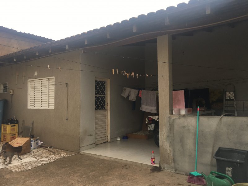 Casa à venda Cristo Rei com 202m² e 3 quartos por R$ 185.000 - 278077758-6dcacafd-758c-4849-8085-8ba7f5a153d0.jpeg