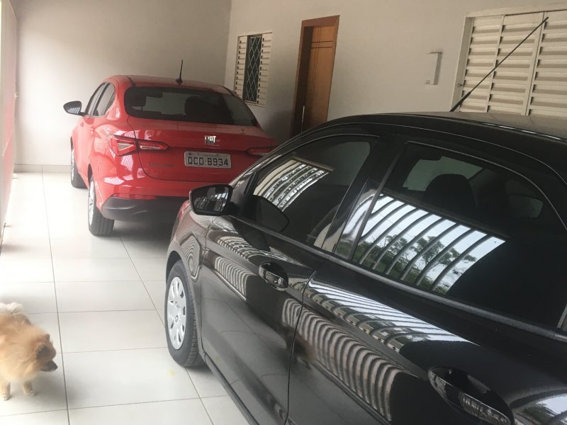 Casa à venda Cristo Rei com 202m² e 3 quartos por R$ 185.000 - 323815724-c09ee2ef-5aa7-48e8-bf81-34c465878733.jpeg
