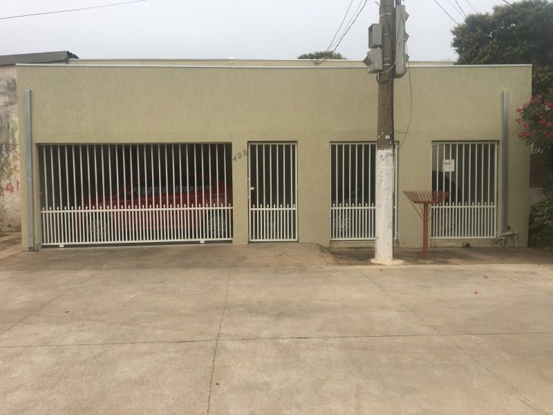 Casa à venda Cristo Rei com 202m² e 3 quartos por R$ 185.000 - 336807376-44fc11c7-cecc-42b9-825d-57b89565bf34.jpeg