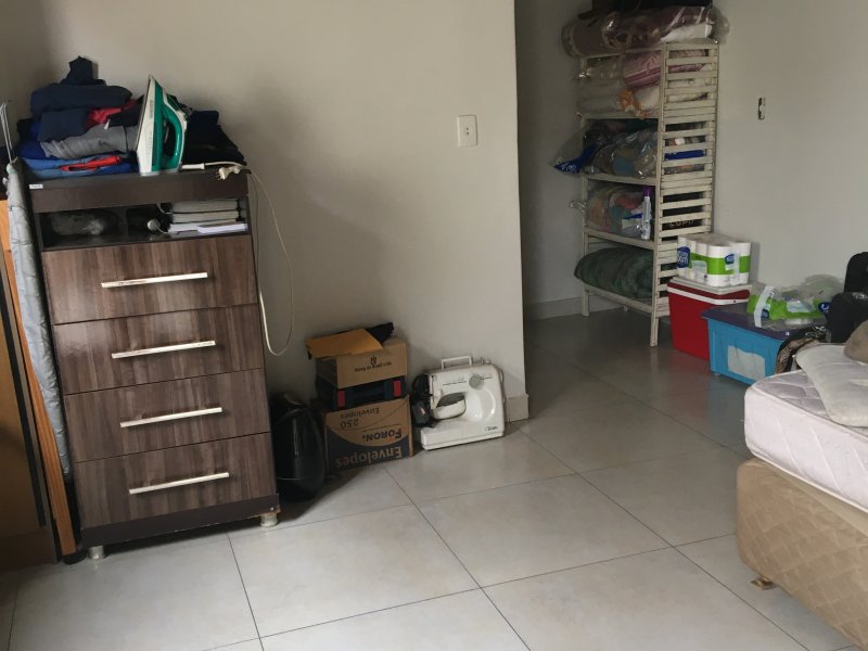 Casa à venda Cristo Rei com 202m² e 3 quartos por R$ 185.000 - 378263260-a598cb37-9b98-4ccd-a109-72678ebf5424.jpeg