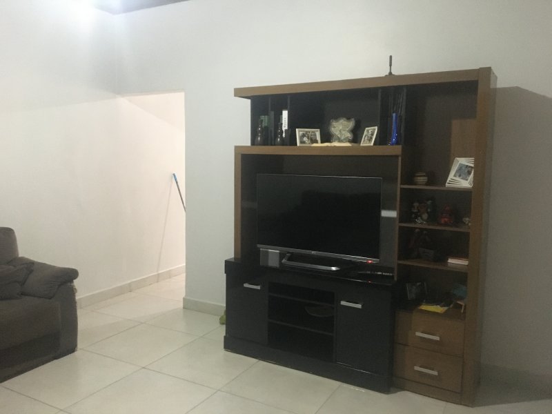 Casa à venda Cristo Rei com 202m² e 3 quartos por R$ 185.000 - 385945469-97823939-ca36-403c-b26f-afdebb25a49e.jpeg