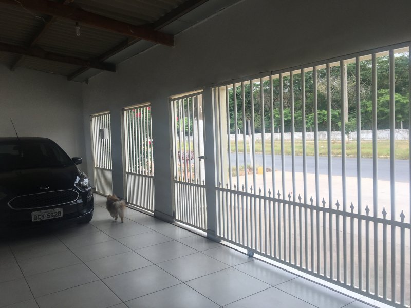 Casa à venda Cristo Rei com 202m² e 3 quartos por R$ 185.000 - 414454548-0efd728f-7072-4a32-9082-f60a6f97993d.jpeg