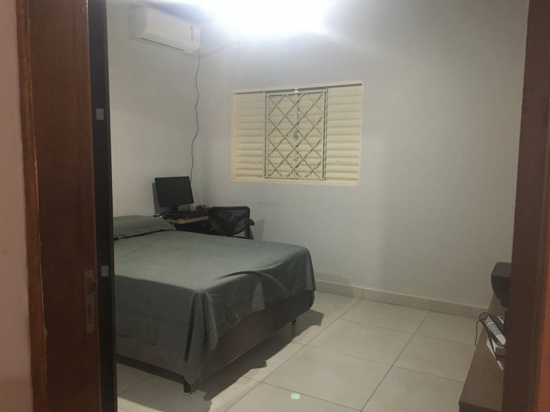 Casa à venda Cristo Rei com 202m² e 3 quartos por R$ 185.000 - 417528675-ee186e2c-3d8b-4d04-9c0d-f9e570f09da4.jpeg