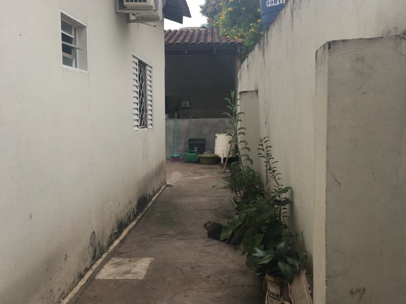 Casa à venda Cristo Rei com 202m² e 3 quartos por R$ 185.000 - 612479977-6c82c861-7d24-4061-a750-637f92ca245d.jpeg