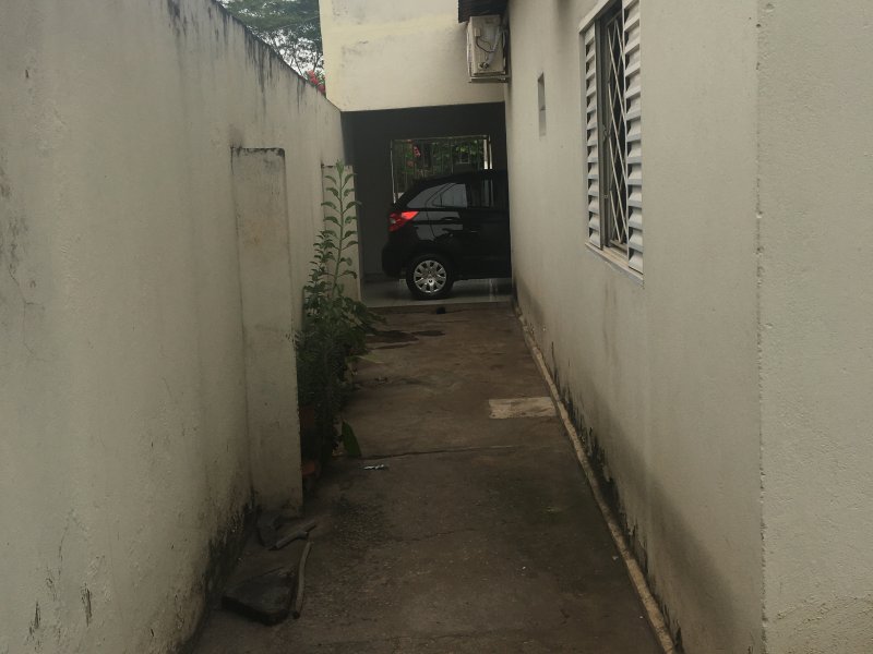 Casa à venda Cristo Rei com 202m² e 3 quartos por R$ 185.000 - 74726196-87c018ed-7993-47d7-91d4-2411c8139226.jpeg