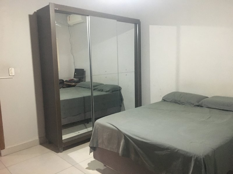 Casa à venda Cristo Rei com 202m² e 3 quartos por R$ 185.000 - 951194157-107b9f87-342c-4b4b-bffb-63d17803c046.jpeg