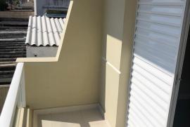 Casa à venda Vila Alvinópolis com 250m² - 3 dormitórios -  vagas - R$ 690.000 - 312042389-photo-2020-02-07-10-57-47-43.jpg