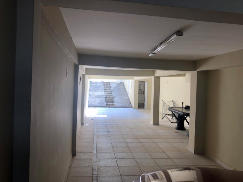 Casa à venda Vila Alvinópolis com 250m² e 3 quartos por R$ 690.000 - 1133185038-photo-2020-02-07-10-57-47-6.jpg