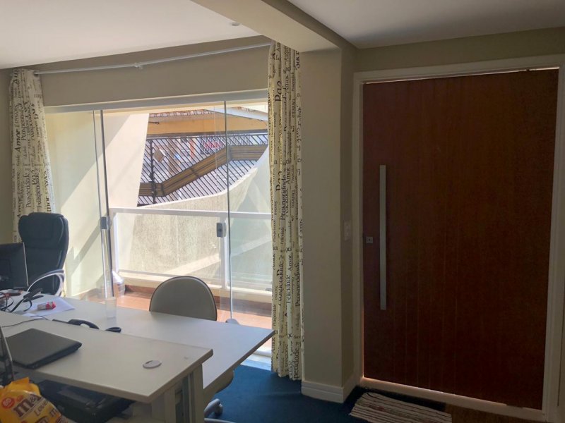 Casa à venda Vila Alvinópolis com 250m² e 3 quartos por R$ 690.000 - 1308804389-photo-2020-02-07-10-57-47-44.jpg