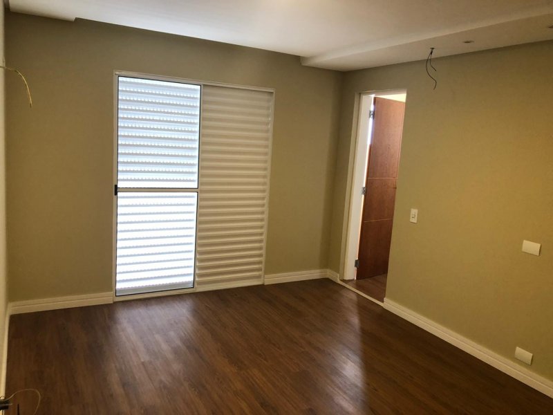 Casa à venda Vila Alvinópolis com 250m² e 3 quartos por R$ 690.000 - 150651934-photo-2020-02-07-10-57-47-39.jpg