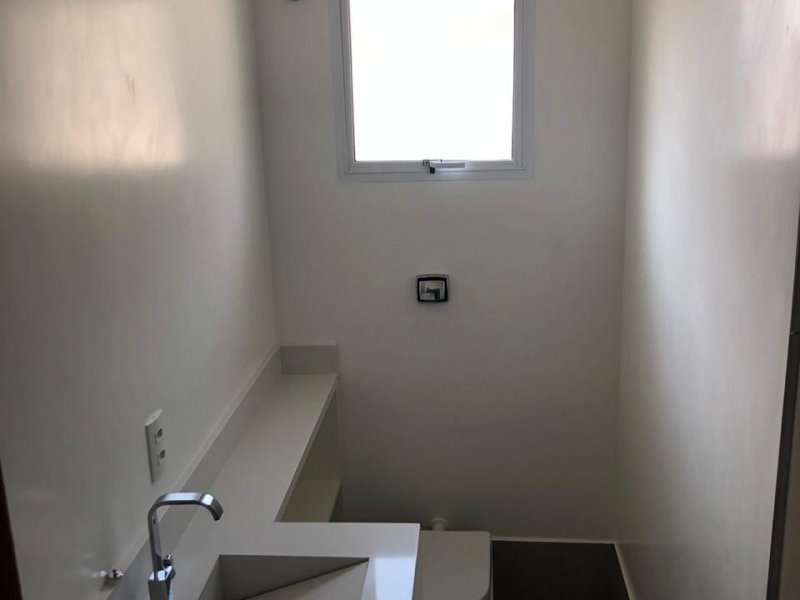 Casa à venda Vila Alvinópolis com 250m² e 3 quartos por R$ 690.000 - 1716137679-photo-2020-02-07-10-57-47-30.jpg