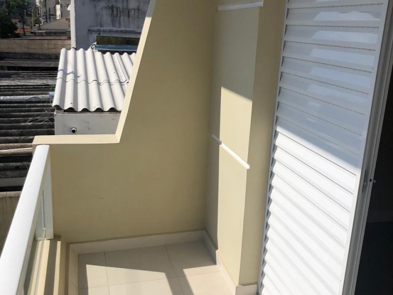 Casa à venda Vila Alvinópolis com 250m² e 3 quartos por R$ 690.000 - 312042389-photo-2020-02-07-10-57-47-43.jpg