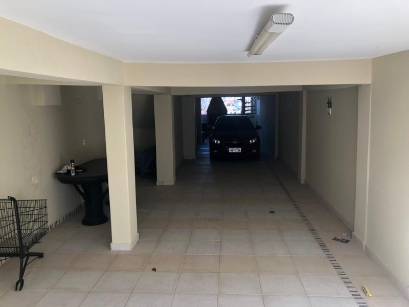 Casa à venda Vila Alvinópolis com 250m² e 3 quartos por R$ 690.000 - 606948042-photo-2020-02-07-10-57-47-9.jpg