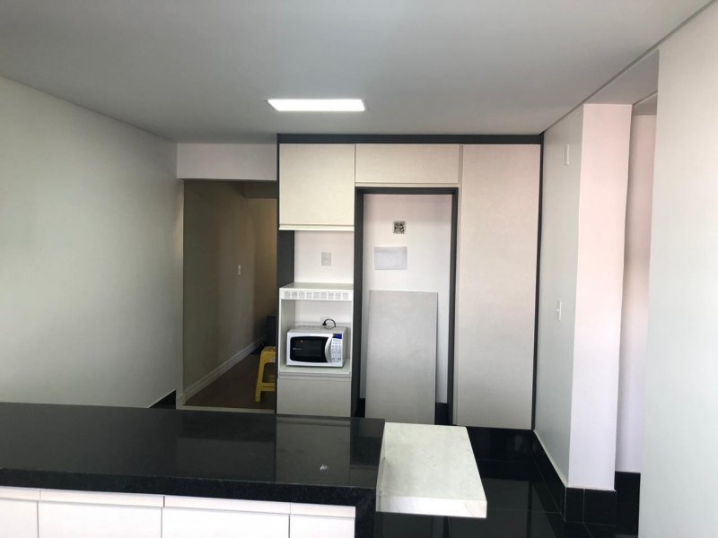 Casa à venda Vila Alvinópolis com 250m² e 3 quartos por R$ 690.000 - 742836277-photo-2020-02-07-10-57-47-19.jpg