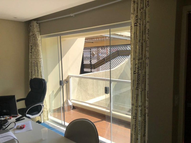Casa à venda Vila Alvinópolis com 250m² e 3 quartos por R$ 690.000 - 75113781-photo-2020-02-07-10-57-47-42.jpg