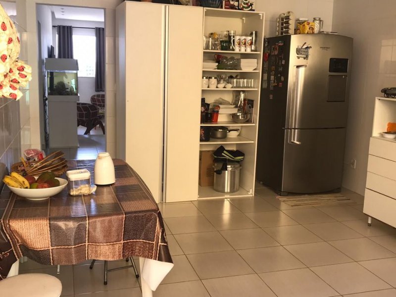 imóvel com 205m² - Engenho de Dentro - Rio de Janeiro