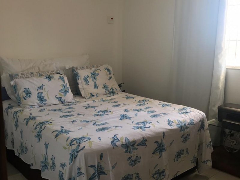 imóvel com 205m² - Engenho de Dentro - Rio de Janeiro