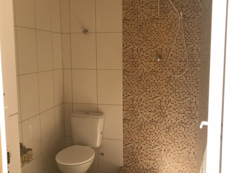 imóvel com 205m² - Engenho de Dentro - Rio de Janeiro