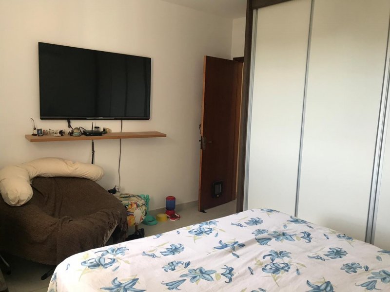 imóvel com 205m² - Engenho de Dentro - Rio de Janeiro