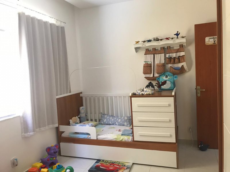 imóvel com 205m² - Engenho de Dentro - Rio de Janeiro