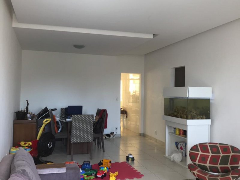 imóvel com 205m² - Engenho de Dentro - Rio de Janeiro