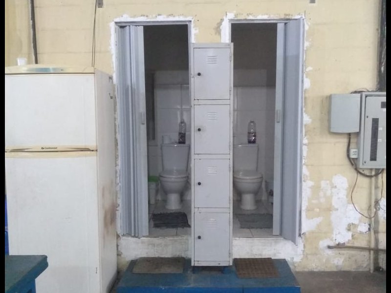 Casa à venda Parque Dez de Novembro com 360m² e 3 quartos por R$ 900.000 - 1083923976-img-20200628-wa0021.jpg