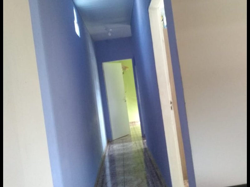 Casa à venda Parque Dez de Novembro com 360m² e 3 quartos por R$ 900.000 - 1109444947-img-20200628-wa0019.jpg