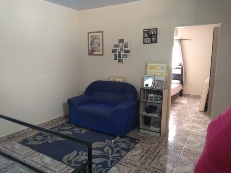Casa à venda Parque Dez de Novembro com 360m² e 3 quartos por R$ 900.000 - 1126367706-img-20200628-wa0008.jpg