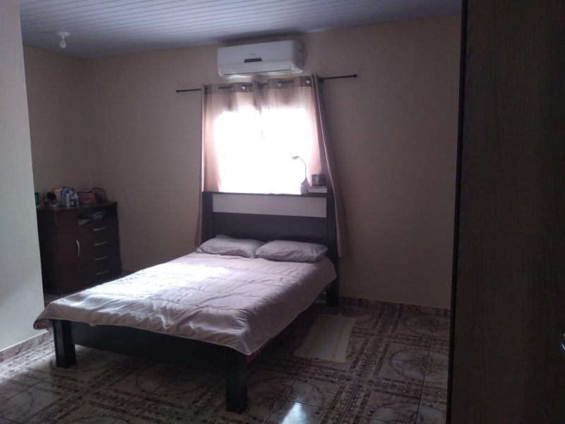 Casa à venda Parque Dez de Novembro com 360m² e 3 quartos por R$ 900.000 - 1473117009-img-20200628-wa0016.jpg