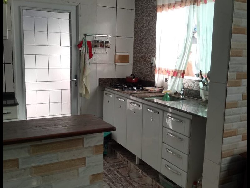 Casa à venda Parque Dez de Novembro com 360m² e 3 quartos por R$ 900.000 - 1519963540-img-20200628-wa0011.jpg