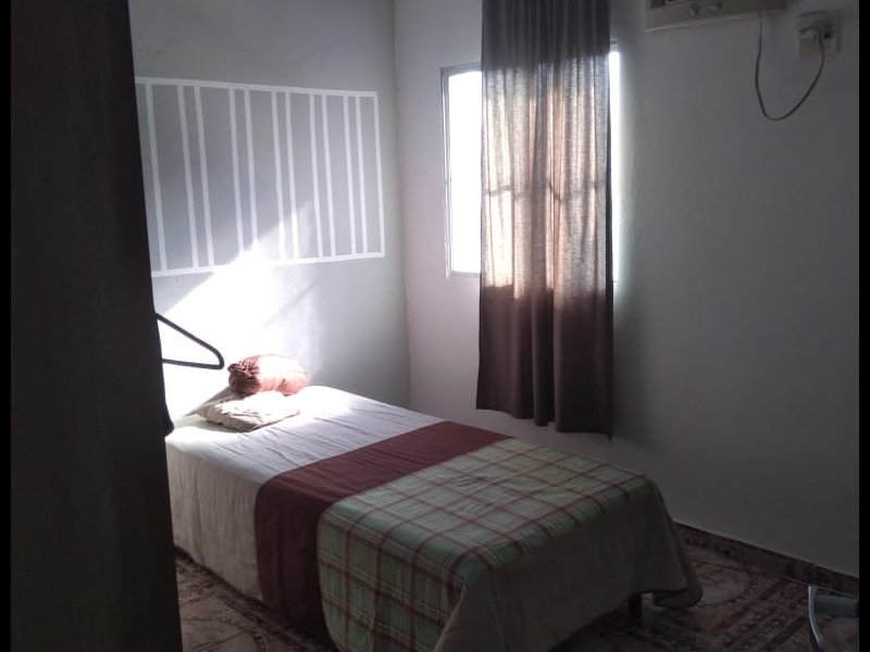 Casa à venda Parque Dez de Novembro com 360m² e 3 quartos por R$ 900.000 - 1628073025-img-20200628-wa0017.jpg