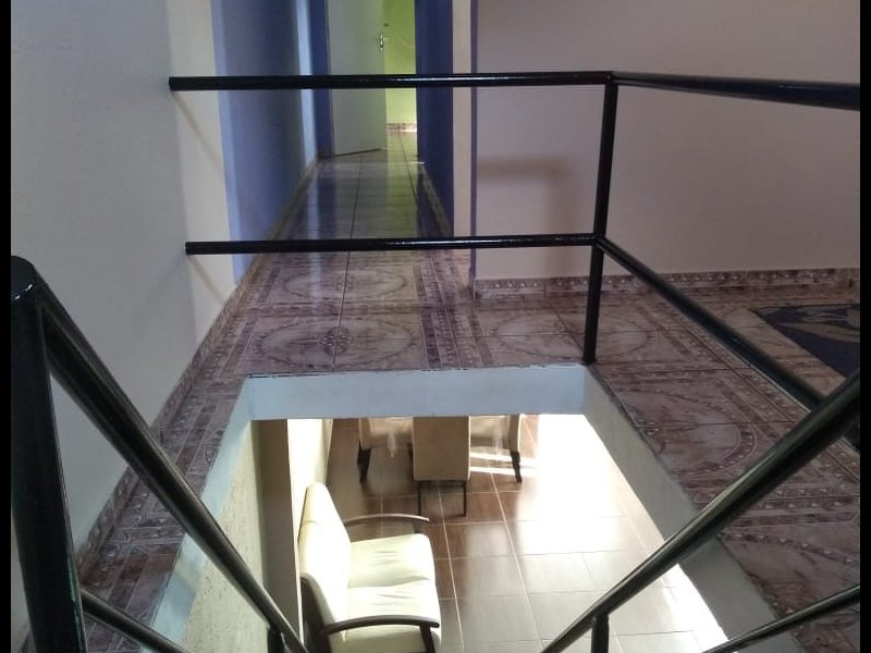 Casa à venda Parque Dez de Novembro com 360m² e 3 quartos por R$ 900.000 - 1805475054-img-20200628-wa0015.jpg