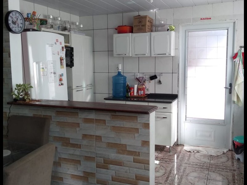 Casa à venda Parque Dez de Novembro com 360m² e 3 quartos por R$ 900.000 - 335825901-img-20200628-wa0022.jpg