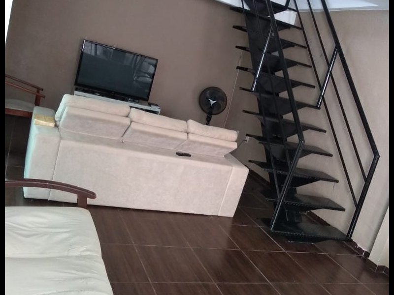 Casa à venda Parque Dez de Novembro com 360m² e 3 quartos por R$ 900.000 - 811487276-img-20200628-wa0013.jpg