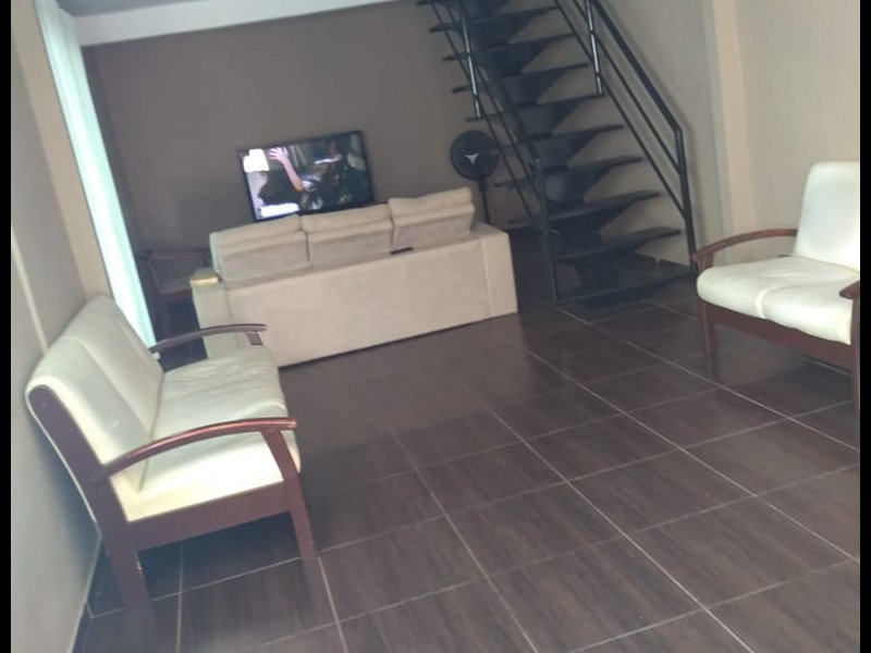 Casa à venda Parque Dez de Novembro com 360m² e 3 quartos por R$ 900.000 - 875511931-img-20200628-wa0009.jpg