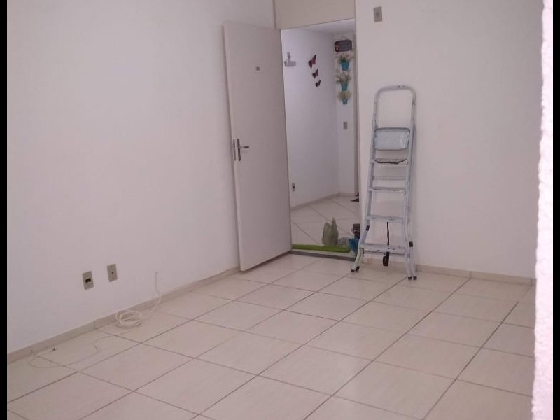 Apartamento à venda Santa Cruz com 48m² e 2 quartos por R$ 45.000 - 1292214757-img-20200628-wa0065.jpg
