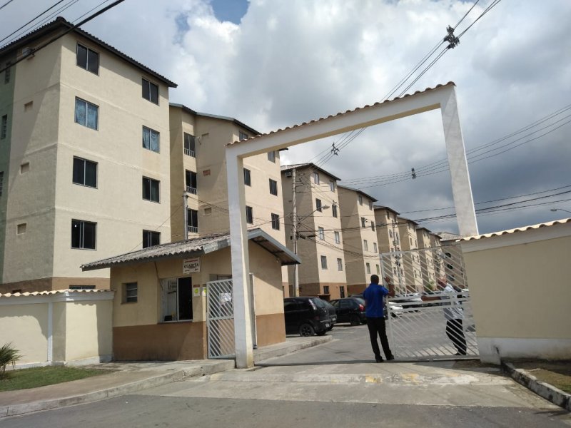 Apartamento à venda Santa Cruz com 48m² e 2 quartos por R$ 45.000 - 1328531399-img-20200628-wa0054.jpg