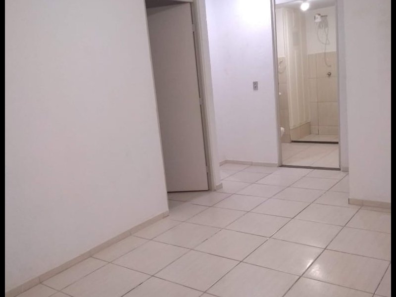 Apartamento à venda Santa Cruz com 48m² e 2 quartos por R$ 45.000 - 1553130544-img-20200628-wa0058.jpg