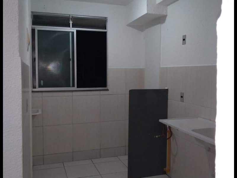 Apartamento à venda Santa Cruz com 48m² e 2 quartos por R$ 45.000 - 1553887551-img-20200628-wa0064.jpg