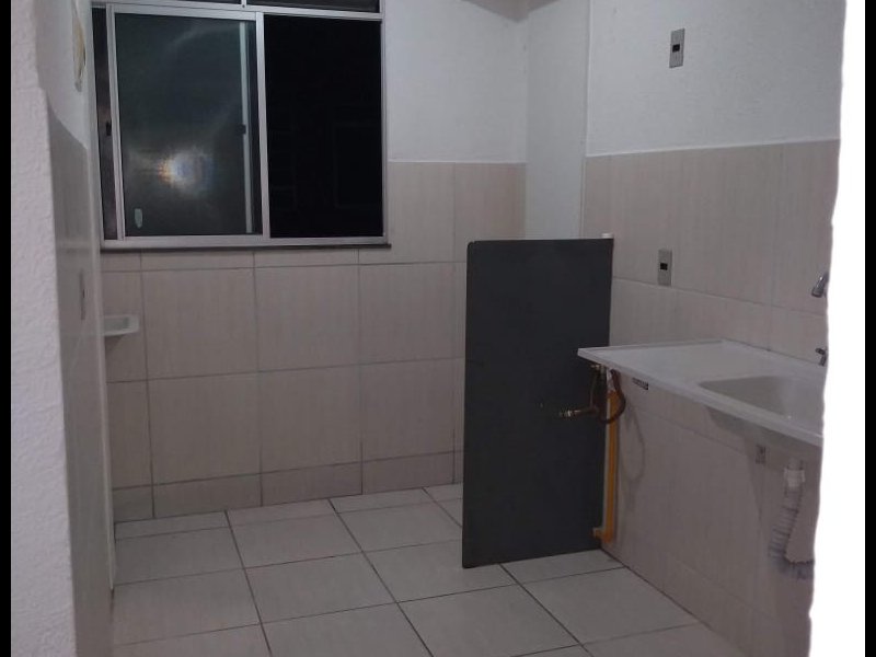 Apartamento à venda Santa Cruz com 48m² e 2 quartos por R$ 45.000 - 219320714-img-20200628-wa0063.jpg