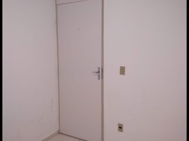 Apartamento à venda Santa Cruz com 48m² e 2 quartos por R$ 45.000 - 499681927-img-20200628-wa0055.jpg
