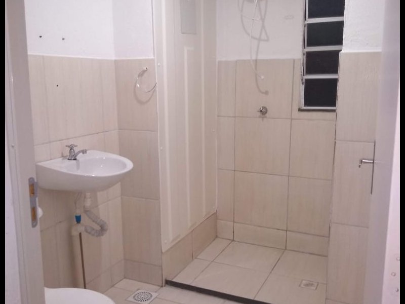 Apartamento à venda Santa Cruz com 48m² e 2 quartos por R$ 45.000 - 639720858-img-20200628-wa0057.jpg