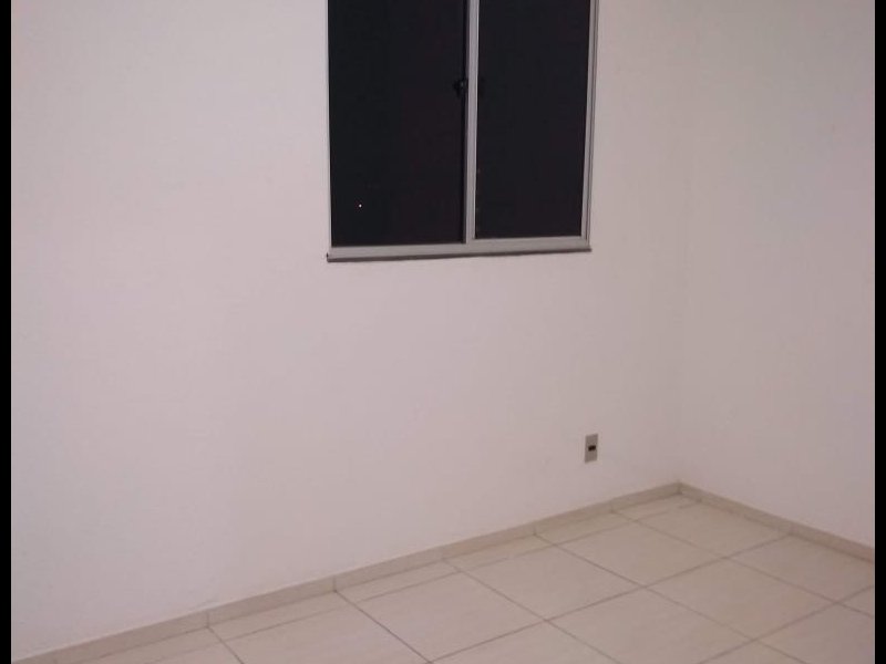 Apartamento à venda Santa Cruz com 48m² e 2 quartos por R$ 45.000 - 828446806-img-20200628-wa0060.jpg