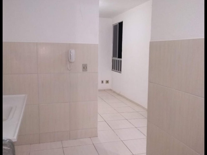 Apartamento à venda Santa Cruz com 48m² e 2 quartos por R$ 45.000 - 883560083-img-20200628-wa0059.jpg